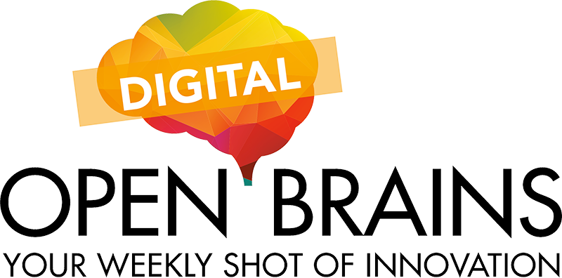 Open Brains Open Brains