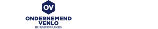 Logo Ondernemend Venlo